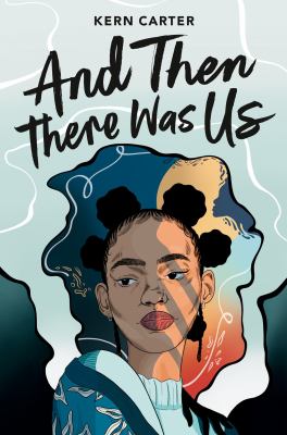 And then there was us Book cover