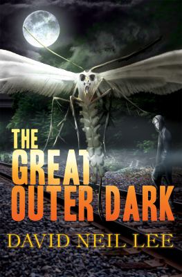 The great outer dark Book cover